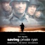 {인생이 아름다워지는 영화54} : 라이언 일병 구하기 (Saving Private Ryan, 1998)