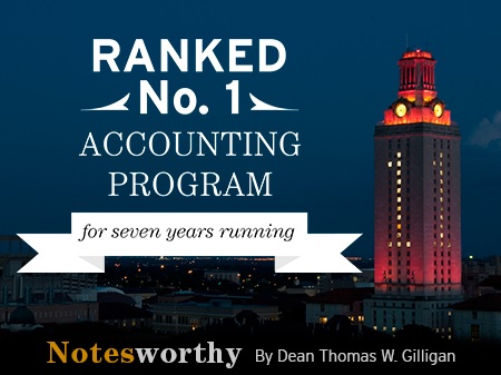 미국대학원서 쓰기 - 텍사스오스틴 주립대학 미국 1위 랭킹 회계학 입학 조건 소개 / UT Austin Accounting ...