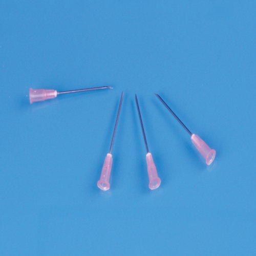 일회용주삿바늘(주사침) : 네이버 블로그