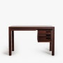 furniture/ 원목책상, 고재원목, 고재책상, 서랍책상, 데스크, 디자인가구, 원목가구