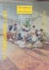 BTS 일본 전시회 『24/7 Serendipity (오,늘)』 개최 결정! : 네이버