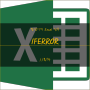 직장인을 위한 실무 엑셀 (IFERROR 함수)