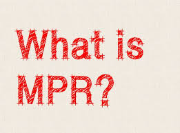 [ MPR ] 마케팅(Marketing)과 PR의 합성어, MPR이란? : 네이버 블로그