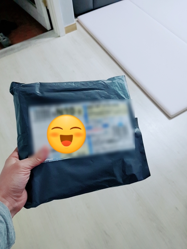 블루투스 접이식 키보드 PISnet Folder 추천 : 네이버 블로그