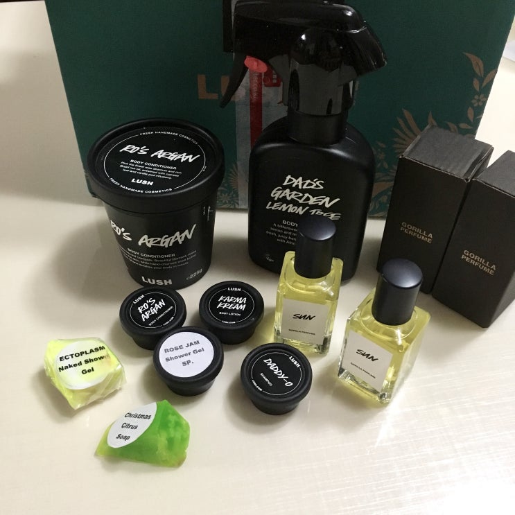 FullSizeRender_7.JPG?type=w2