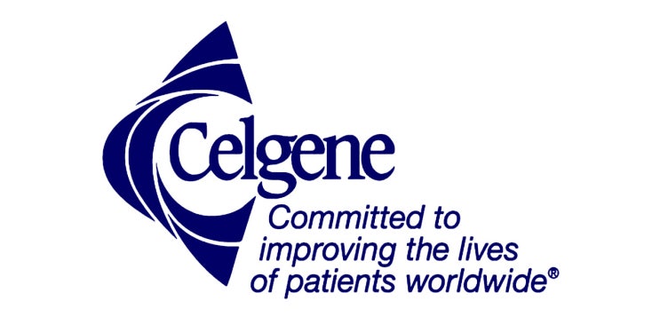 도심공항타워 Celgene_ML81PA(디지털락, 전자키, 락카락, 오피스락, 유니락) : 네이버 블로그