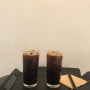 광주 동명동72카페 커피와 아메리카노는 역시 분위기 좋은 곳에서 !!