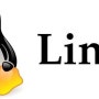 리눅스(Linux) stty 컨트롤키(^) 입력하는 방법 (^?, ^H 등) - 백스페이스 동작