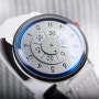 anicorn : NASA 60주년 기념 한정판 손목시계