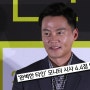 [예능] 본격연예 한밤 : 이서진, 영화 <완벽한 타인> 인터뷰.