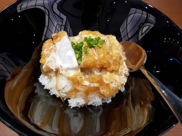 [호찌민 맛집] 7군 푸미흥 일본인이 운영하는 식당 Donnosuke Udon : 네이버 블로그