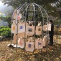 설미재 미술체험프로그램 - 에코백 드로잉 판화(10.23 대성초등학교)