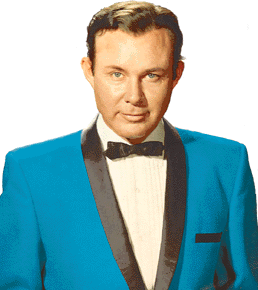 짐 리브즈 Jim Reeves - Welcome to my world : 네이버 블로그