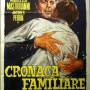 가족일기 (Cronaca Familiare, 1962)