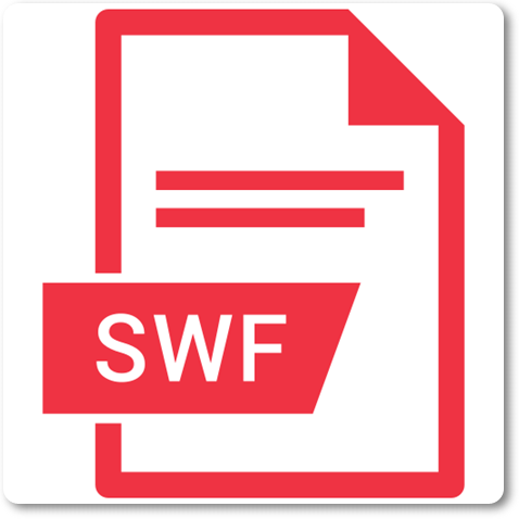 swf 변환 방법 알아보기 : 네이버 블로그