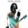 [뮤직랜드][음반] Home Invasion: In Concert At The Royal Albert Hall [Digipack][2CD+Blu-ray] - Steven Wilson
