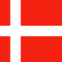 롱스테이 인기 국가 덴마크, 물가·환률·비상연락처 등 생활정보