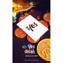 [뮤직랜드][음반] Yes Or Yes (6th Mini Album) - 트와이스 (Twice)