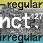[뮤직랜드][음반] 1집 NCT #127 Regular-Irregular (Regular/Irregular Ver. 랜덤 발송) - 엔시티 127 (NCT 127)
