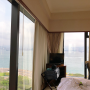 홍콩 하버뷰 호텔 , 홍콩 아일랜드 퍼시픽 호텔