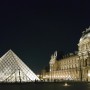 세계일주 프랑스 파리-3｜세느강, 센강, 루브르박물관