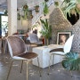 °안나의 의자 - 컬렉션 29 #예쁜 의자 #모던한 의자 #디자인 의자 #식탁 의자 #튼튼한 의자