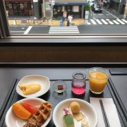 오사카 가성비좋은 호텔 - 도미 인 프리미엄 남바 내추럴 핫 스프링