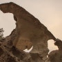 [사진이야기-풍경] 카멜레온 바위