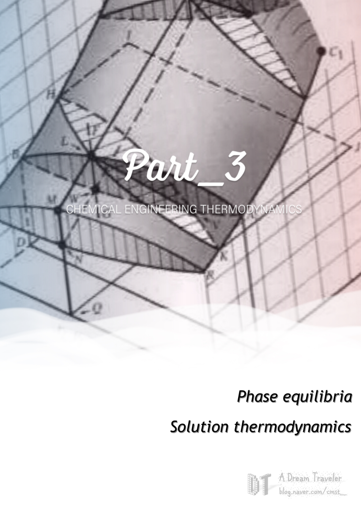 [화공열역학 III] 104-106. Calculations: Fugacity Coefficients : 네이버 블로그