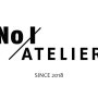 NoI atelier 김재영 대표 프로필