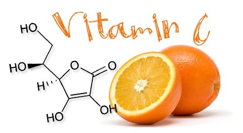 비타민 C의 적정실험 : 네이버 블로그
