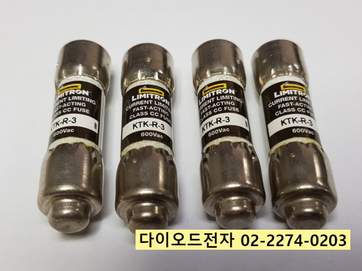 [판매중] KTK-R-3 , KTK-R-9 , KTK-R-25 , KTK-R-10 , KTK-R-6 , KTK-R-4 외 ...