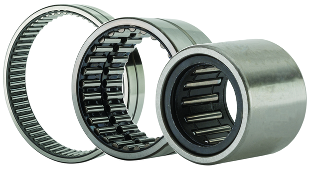 NTN Drawn Cup Needle Roller Bearings 니들베어링 : 네이버 블로그