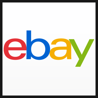 ebay 이베이 직구 주문방법 : 가입부터 결제까지 : 네이버 블로그