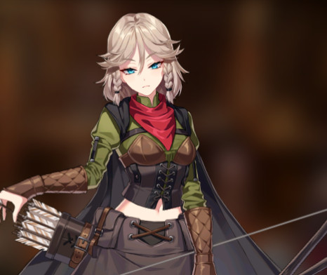 에픽세븐 계정 노가다 총정리 : 네이버 블로그 에픽세븐 계정 노가다 총정리 : 네이버 블로그