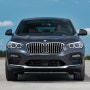 2019 BMW X4 풀체인지 내달 출시!