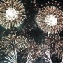 부산 불꽃축제 후기 : 광안리, 이기대에서 함께 즐겨 보아요!!!