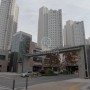 세종시 한솔동 첫마을래미안아파트 매매4억3,000만원~~^^