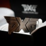 PXG Belt.