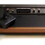 [미국 구매대행] 고전 콘솔계의 시대적 아이콘, 아타리 2600 가 휴대용으로 돌아 왔습니다!