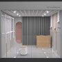 interior /동대문 상가 인테리어 디자인 컨셉, 럭스인테리어, 디자인시안, 3D시안, 유어스인테리어, 퀸즈인테리어, 에이피엠인테리어