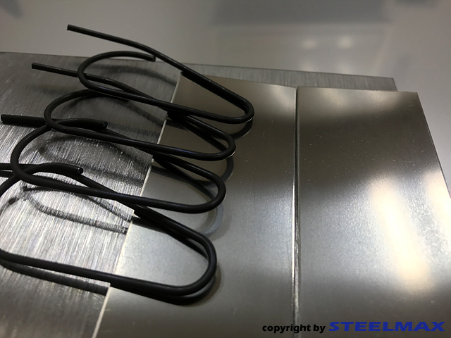 SUP10-A, Pickled and Annealed Spring, 스프링강 : 네이버 블로그