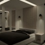 [3D Modeling] 'Hotel Interoir' 3D Modeling / Design-2U