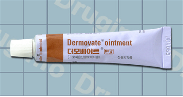 피부과연고 스테로이드 등급과 종류 제대로 알자 : 네이버 블로그