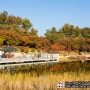 [사진여행_서울]북서울 꿈의숲 - "가을이 저만치 가네..."