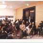 서울병원 전직원 법정의무교육참석