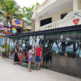 [여행-필리핀;보라카이] 7. 보라카이 맛집 현재 스테이션 3 오픈한 음식점