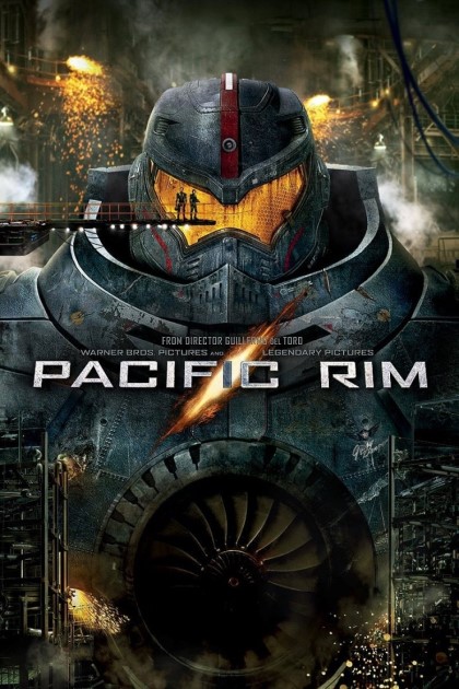 (영화ost)퍼시픽 림/ Ramin Djawadi-Pacific Rim (Feat. Tom Morello) : 네이버 블로그