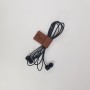 마그네틱 이어폰 홀더, 스마트 판촉물 제작