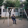 정준일 리메이크 앨범 '정리(整理)' : 네이버 블로그